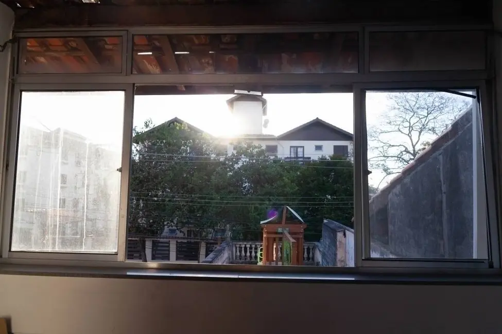 Sobrado com 3 quartos à venda, 112m2 em Vila do Castelo, São Paulo - SP - imagem 1 Foto 1 de Sobrado com 3 quartos à venda, 112m2 em Vila do Castelo, São Paulo - SP