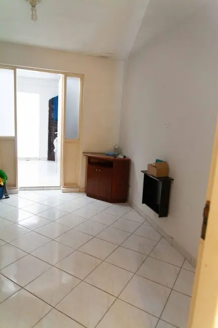 Sobrado com 3 quartos à venda, 112m2 em Vila do Castelo, São Paulo - SP - imagem 3 Foto 3 de Sobrado com 3 quartos à venda, 112m2 em Vila do Castelo, São Paulo - SP