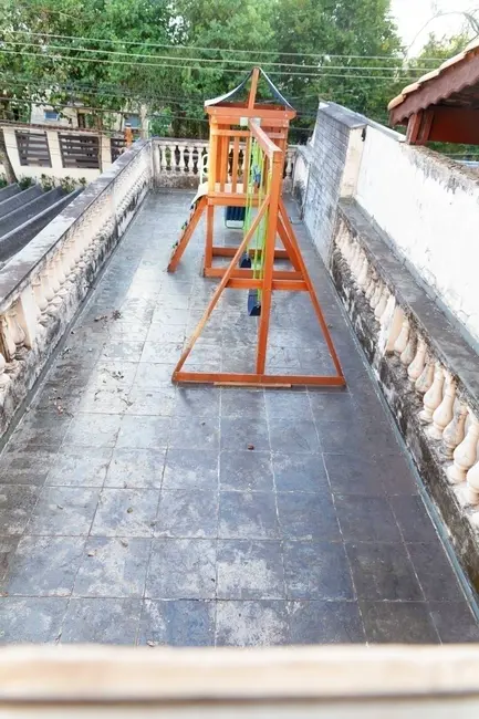 Sobrado com 3 quartos à venda, 112m2 em Vila do Castelo, São Paulo - SP - imagem 5 Foto 5 de Sobrado com 3 quartos à venda, 112m2 em Vila do Castelo, São Paulo - SP