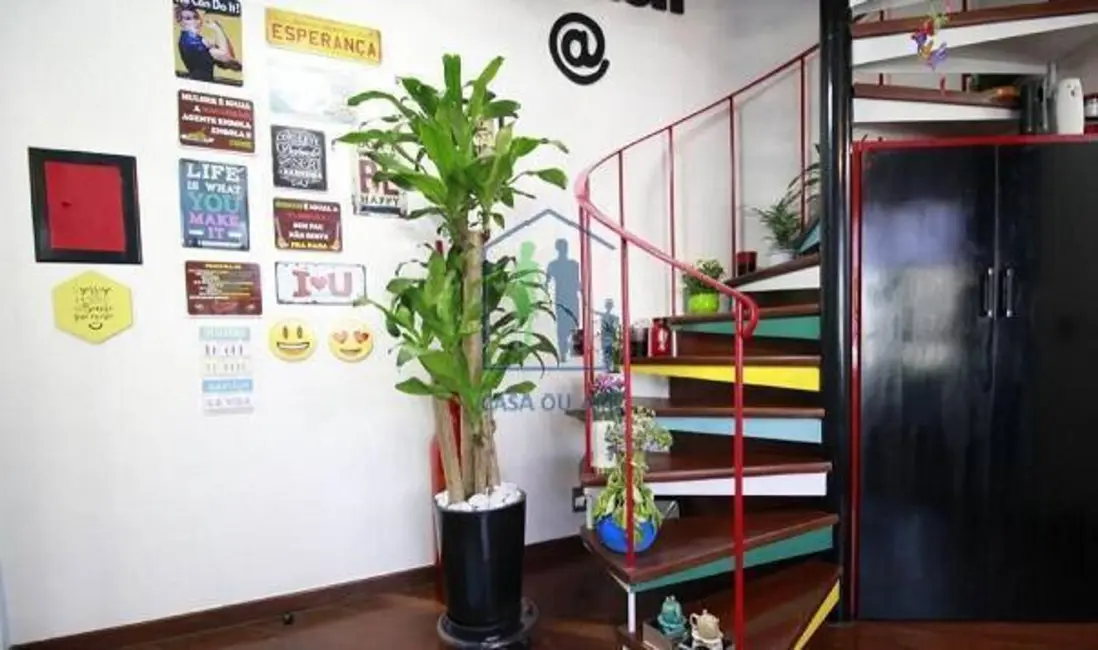 Foto 6 de Apartamento com 2 quartos à venda, 97m2 em Vila Andrade, São Paulo - SP