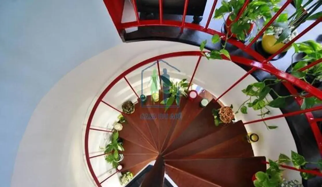 Foto 7 de Apartamento com 2 quartos à venda, 97m2 em Vila Andrade, São Paulo - SP