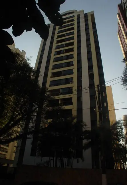Apartamento com 3 quartos à venda, 87m2 em Vila Mascote, São Paulo - SP - imagem 1 Foto 1 de Apartamento com 3 quartos à venda, 87m2 em Vila Mascote, São Paulo - SP