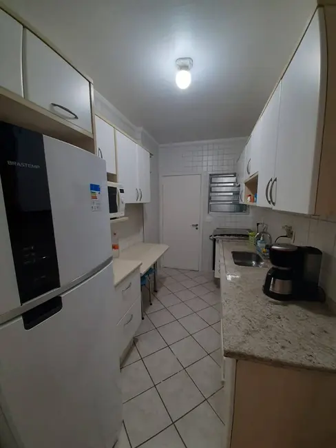 Foto 9 de Apartamento com 2 quartos à venda, 131m2 em Jardim Paulista, São Paulo - SP