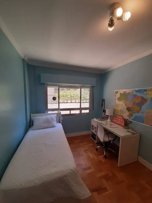 Foto 4 de Apartamento com 2 quartos à venda, 131m2 em Jardim Paulista, São Paulo - SP