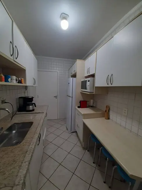 Foto 8 de Apartamento com 2 quartos à venda, 131m2 em Jardim Paulista, São Paulo - SP