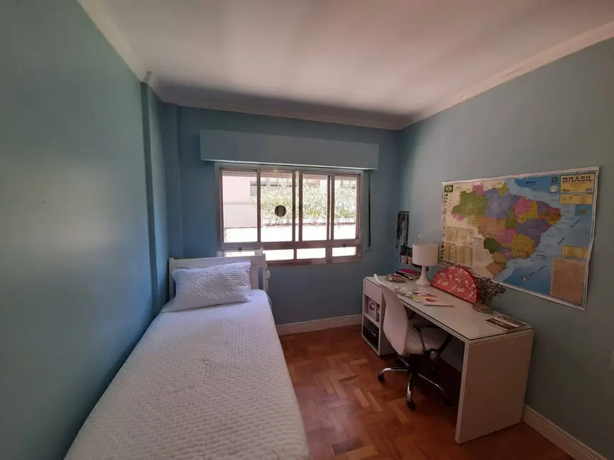 Foto 5 de Apartamento com 2 quartos à venda, 131m2 em Jardim Paulista, São Paulo - SP