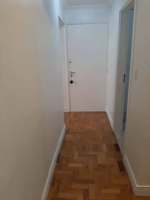 Foto 3 de Apartamento com 2 quartos à venda, 131m2 em Jardim Paulista, São Paulo - SP