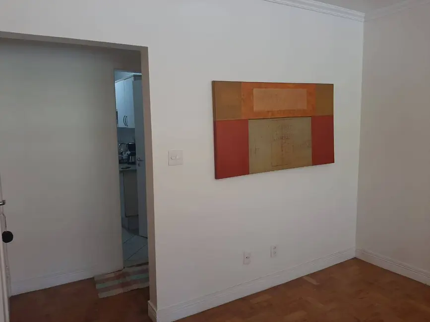 Foto 2 de Apartamento com 2 quartos à venda, 131m2 em Jardim Paulista, São Paulo - SP