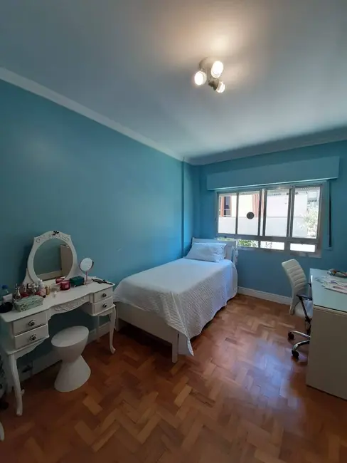 Foto 6 de Apartamento com 2 quartos à venda, 131m2 em Jardim Paulista, São Paulo - SP