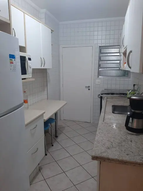 Foto 7 de Apartamento com 2 quartos à venda, 131m2 em Jardim Paulista, São Paulo - SP