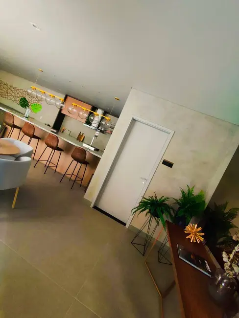 Foto 7 de Apartamento com 3 quartos à venda, 143m2 em Vila Mascote, São Paulo - SP