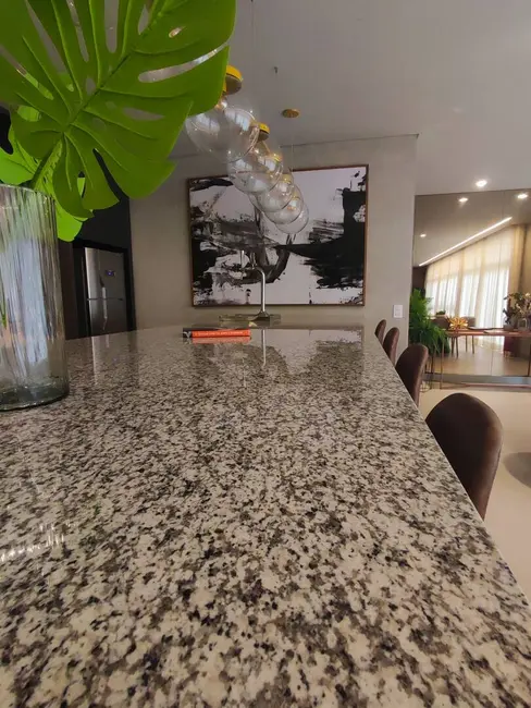 Foto 5 de Apartamento com 3 quartos à venda, 143m2 em Vila Mascote, São Paulo - SP