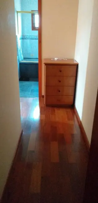 Foto 6 de Sobrado com 4 quartos para alugar, 186m2 em Jardim Campo Grande, São Paulo - SP