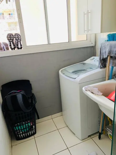 Foto 8 de Apartamento com 2 quartos à venda, 54m2 em Mooca, São Paulo - SP