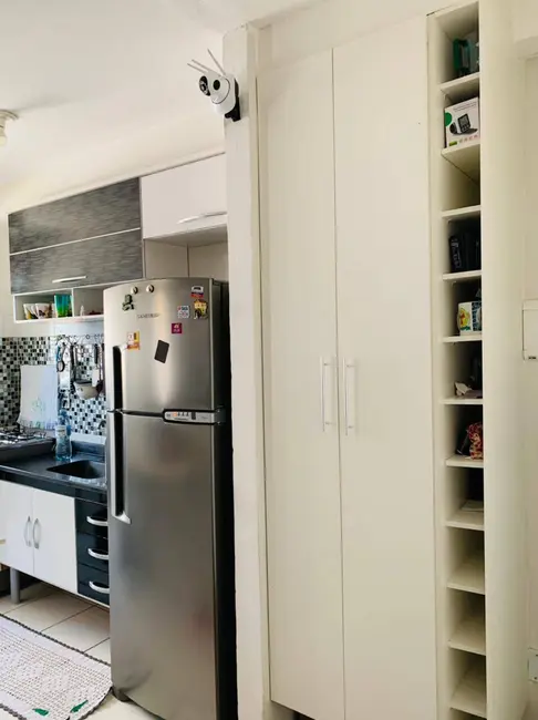 Foto 7 de Apartamento com 2 quartos à venda, 54m2 em Mooca, São Paulo - SP