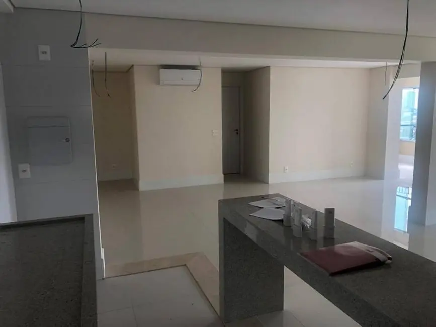 Foto 2 de Apartamento com 3 quartos à venda, 117m2 em Jardim Sabará, São Paulo - SP
