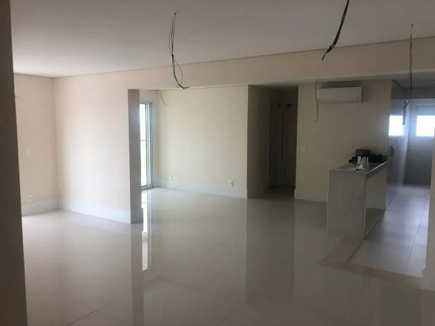 Foto 1 de Apartamento com 3 quartos à venda, 117m2 em Jardim Sabará, São Paulo - SP