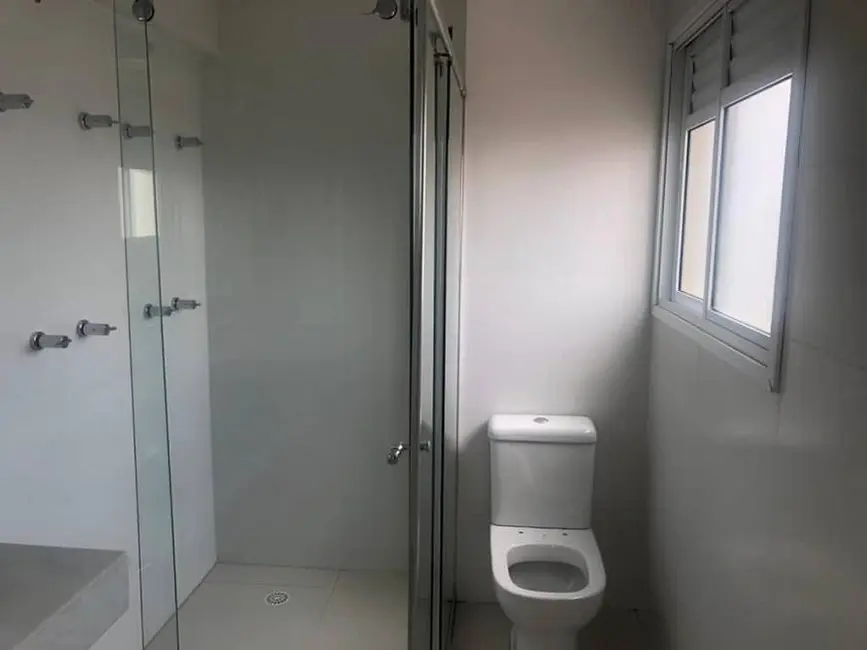 Foto 9 de Apartamento com 3 quartos à venda, 117m2 em Jardim Sabará, São Paulo - SP