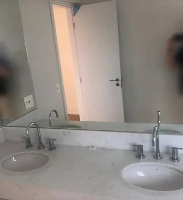 Foto 8 de Apartamento com 3 quartos à venda, 117m2 em Jardim Sabará, São Paulo - SP