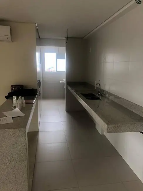 Foto 3 de Apartamento com 3 quartos à venda, 117m2 em Jardim Sabará, São Paulo - SP