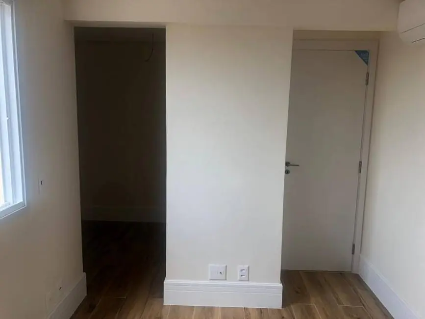 Foto 7 de Apartamento com 3 quartos à venda, 117m2 em Jardim Sabará, São Paulo - SP