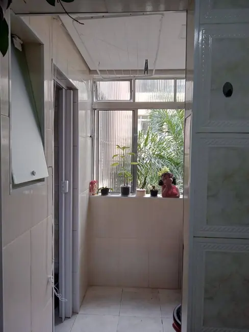 Foto 7 de Apartamento com 3 quartos à venda, 64m2 em Vila Constança, São Paulo - SP