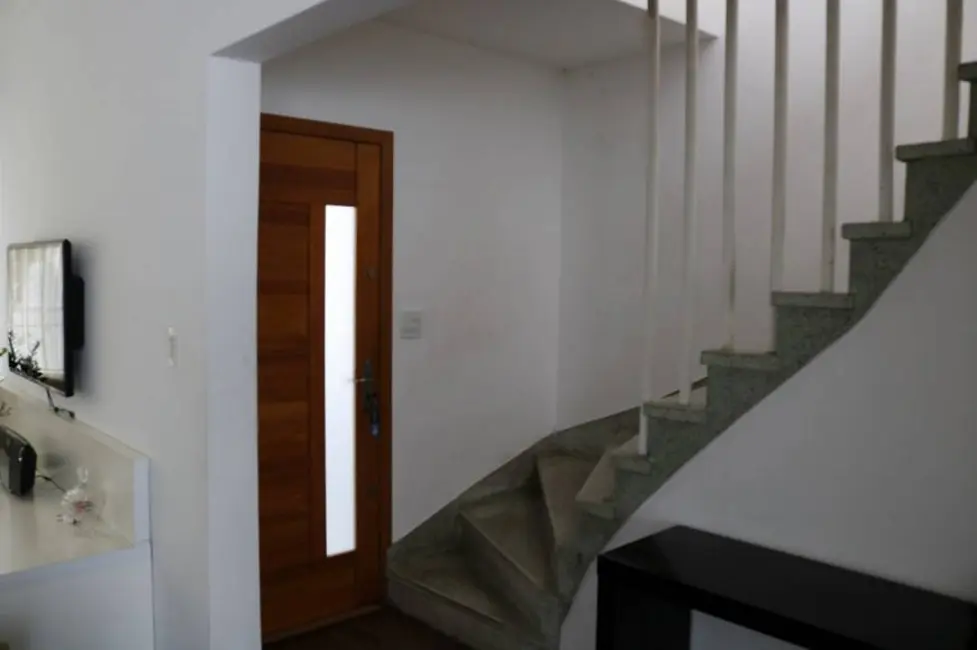 Foto 5 de Casa com 3 quartos à venda, 160m2 em Jardim das Acácias, São Paulo - SP