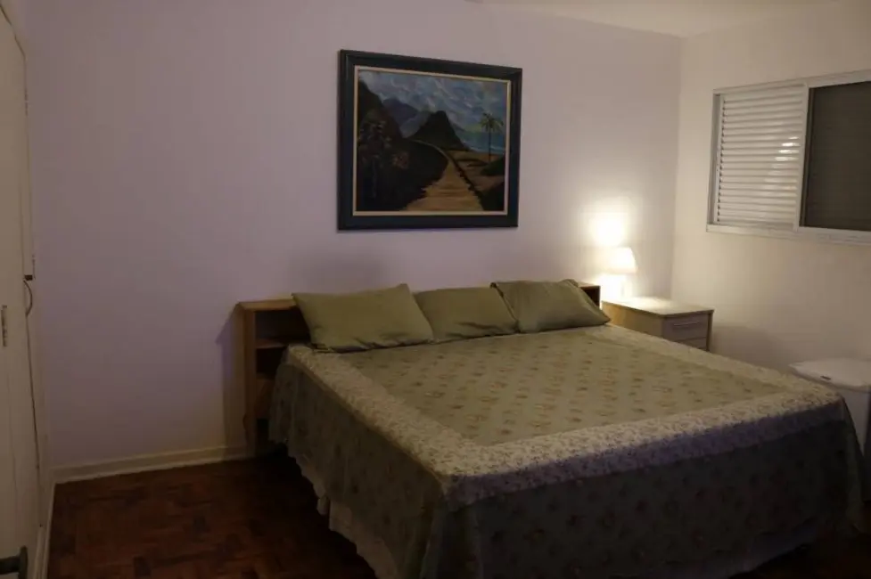 Foto 7 de Casa com 3 quartos à venda, 160m2 em Jardim das Acácias, São Paulo - SP