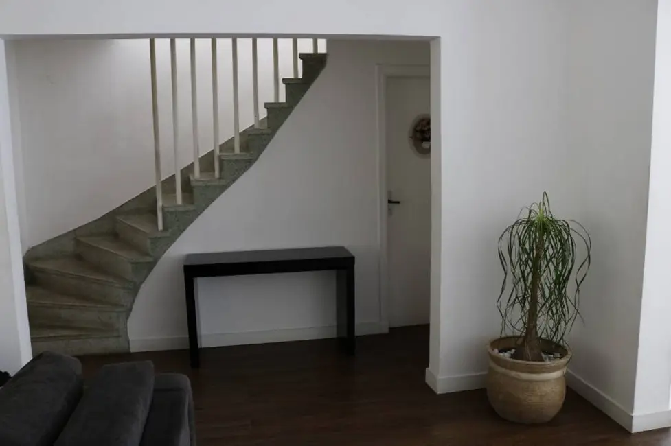 Foto 4 de Casa com 3 quartos à venda, 160m2 em Jardim das Acácias, São Paulo - SP