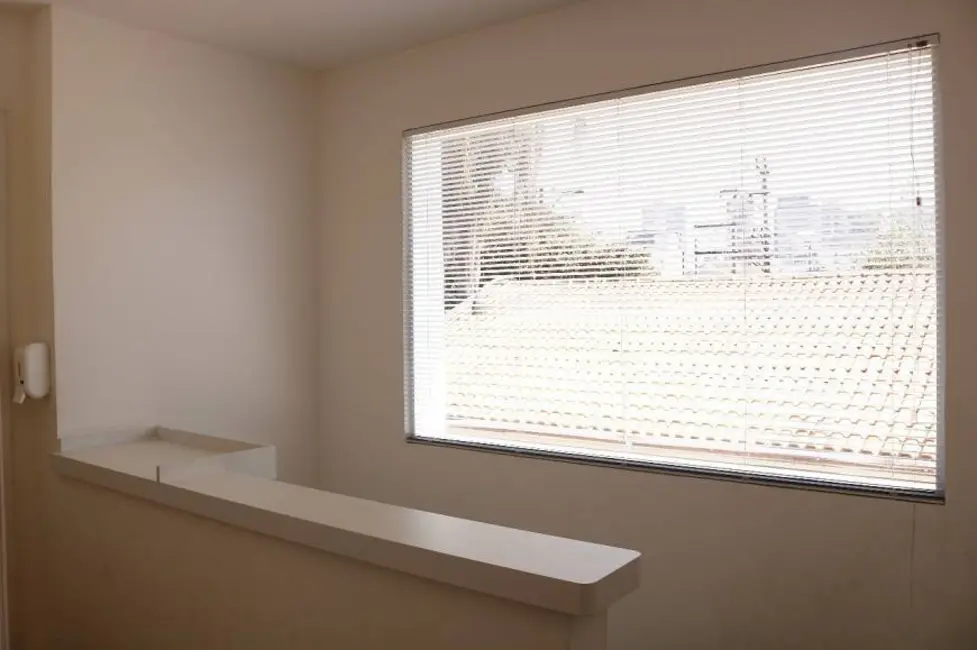 Foto 6 de Casa com 3 quartos à venda, 160m2 em Jardim das Acácias, São Paulo - SP