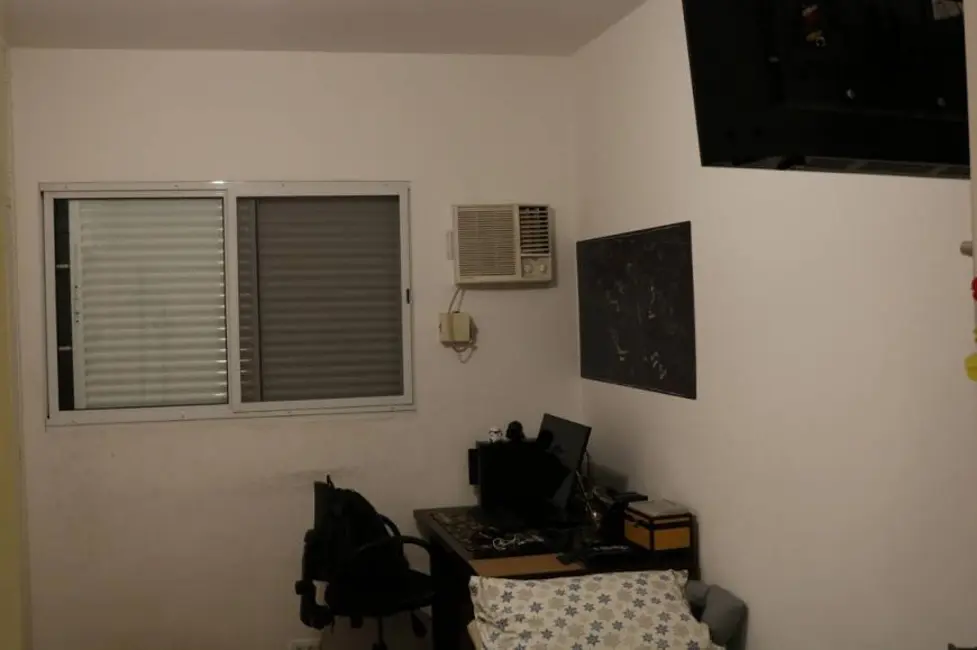 Foto 8 de Casa com 3 quartos à venda, 160m2 em Jardim das Acácias, São Paulo - SP