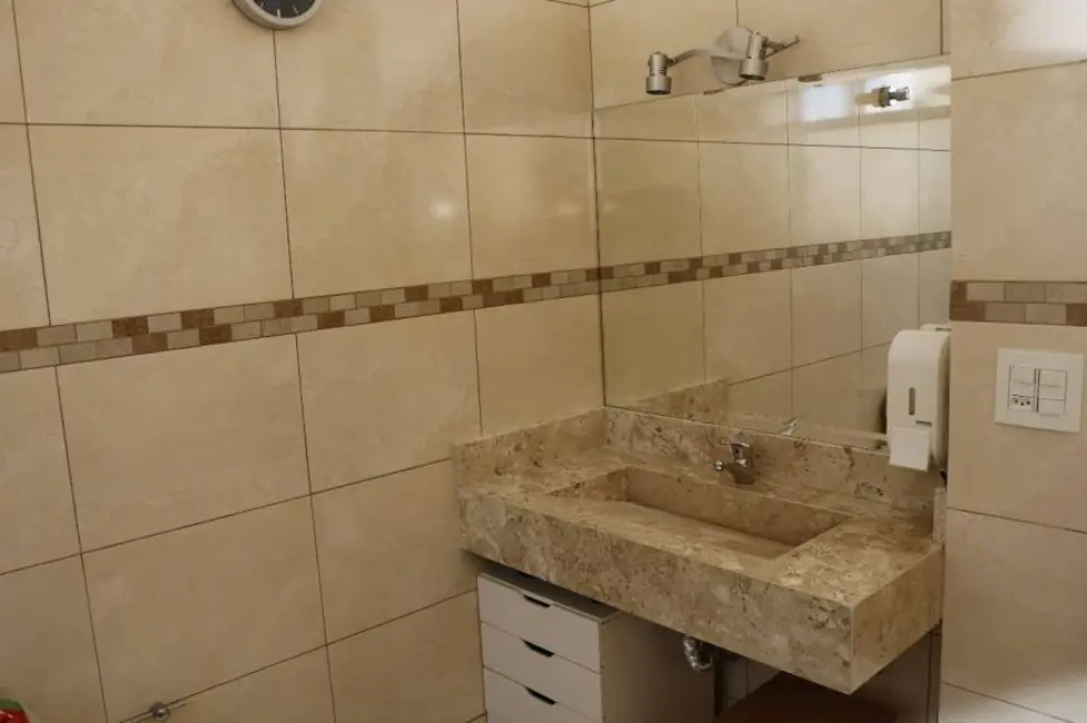 Foto 9 de Casa com 3 quartos à venda, 160m2 em Jardim das Acácias, São Paulo - SP