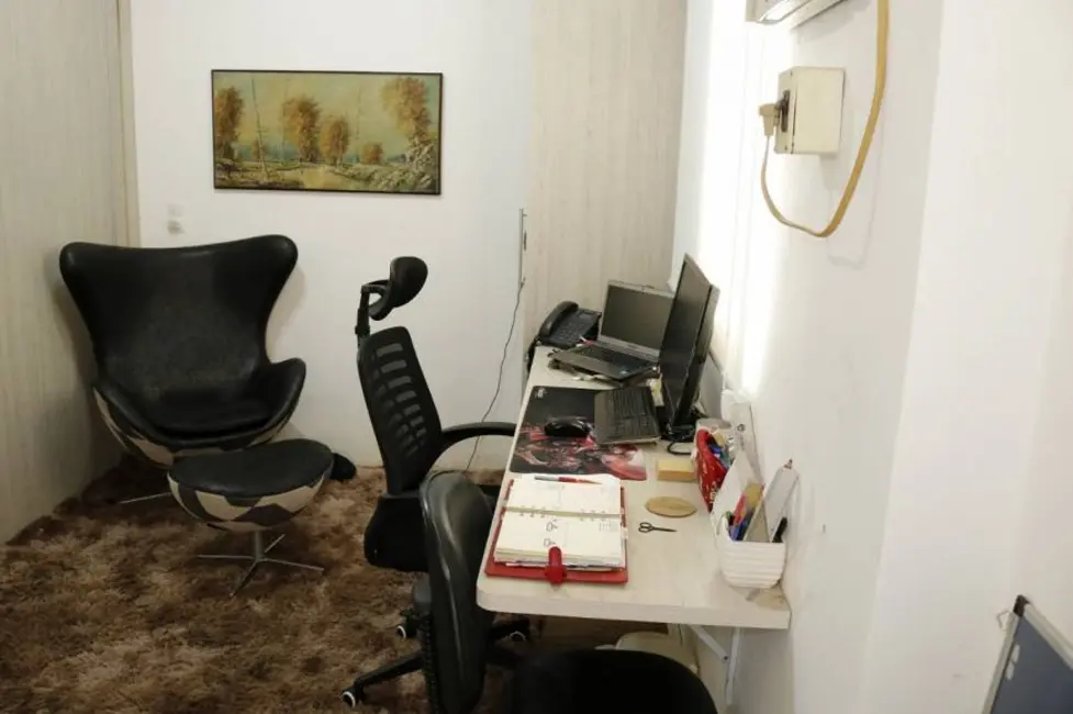 Foto 3 de Casa com 3 quartos à venda, 160m2 em Jardim das Acácias, São Paulo - SP