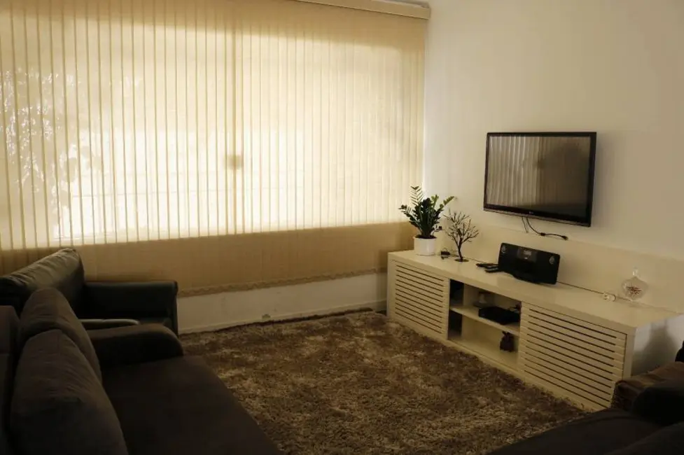 Foto 1 de Casa com 3 quartos à venda, 160m2 em Jardim das Acácias, São Paulo - SP