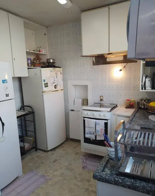 Foto 8 de Apartamento com 3 quartos para alugar, 160m2 em Pinheiros, São Paulo - SP