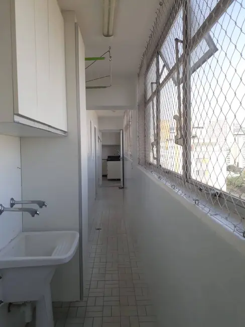 Apartamento com 3 quartos à venda, 160m2 em Pinheiros, São Paulo - SP - imagem 8 Foto 8 de Apartamento com 3 quartos à venda, 160m2 em Pinheiros, São Paulo - SP