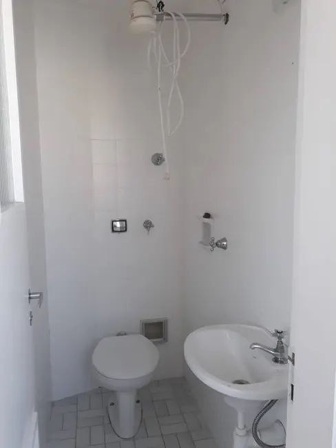 Apartamento com 3 quartos à venda, 160m2 em Pinheiros, São Paulo - SP - imagem 9 Foto 9 de Apartamento com 3 quartos à venda, 160m2 em Pinheiros, São Paulo - SP