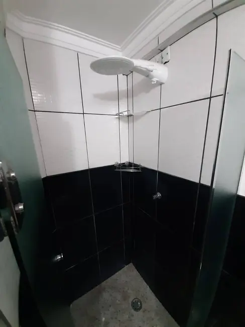 Foto 8 de Apartamento com 2 quartos à venda, 70m2 em Vila Inglesa, São Paulo - SP