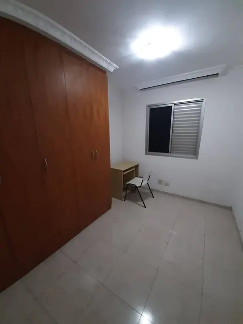 Foto 9 de Apartamento com 2 quartos à venda, 70m2 em Vila Inglesa, São Paulo - SP