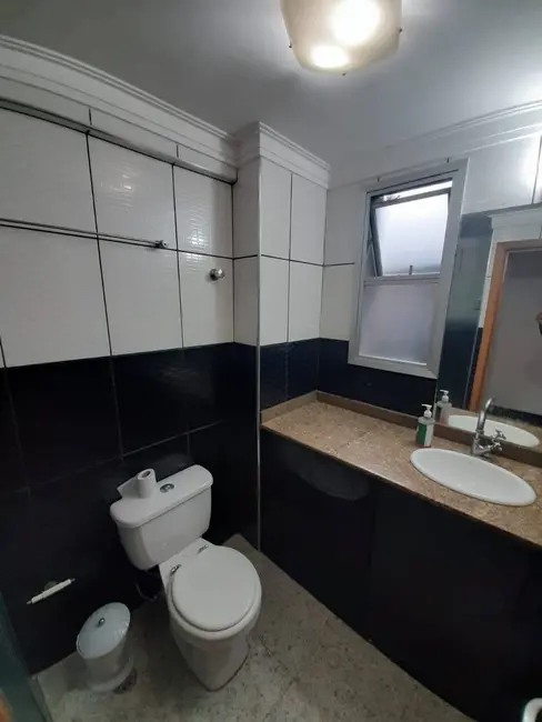 Foto 7 de Apartamento com 2 quartos à venda, 70m2 em Vila Inglesa, São Paulo - SP