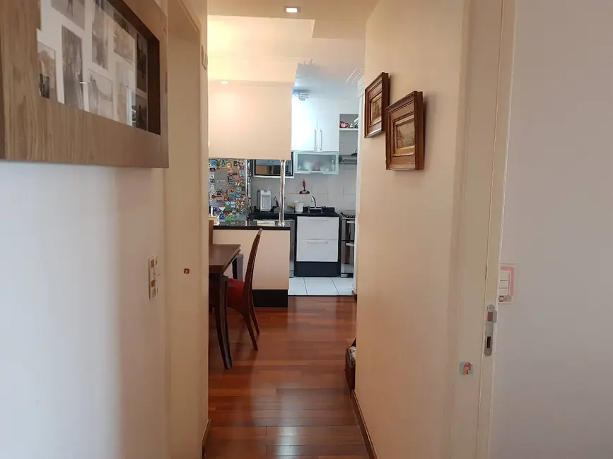 Apartamento com 2 quartos à venda, 74m2 em Jardim Prudência, São Paulo - SP - imagem 9 Foto 9 de Apartamento com 2 quartos à venda, 74m2 em Jardim Prudência, São Paulo - SP