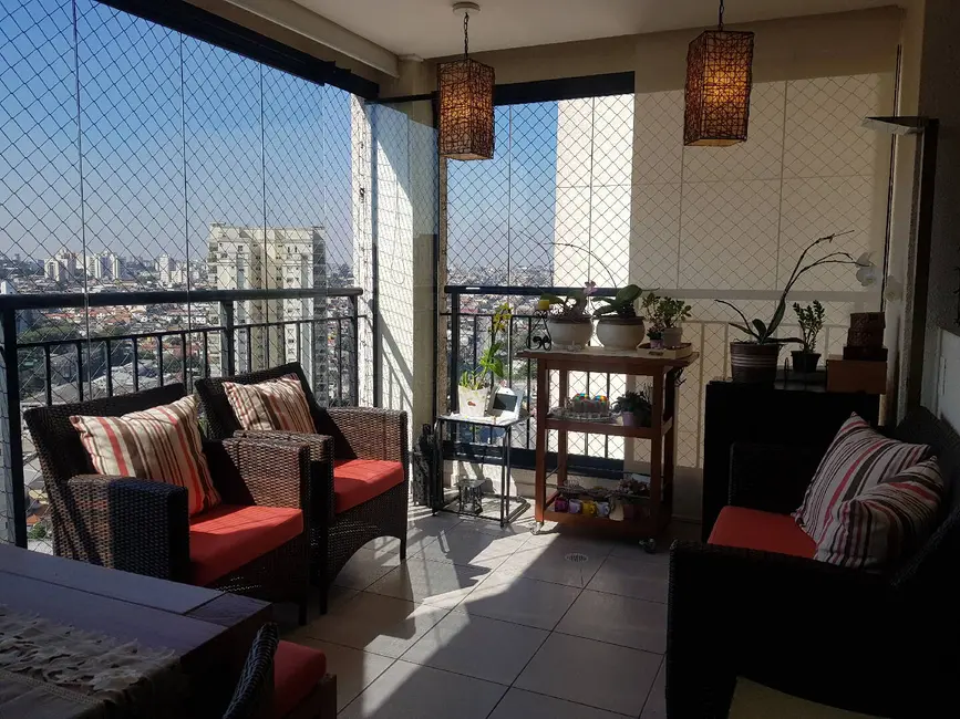 Apartamento com 2 quartos à venda, 74m2 em Jardim Prudência, São Paulo - SP - imagem 1 Foto 1 de Apartamento com 2 quartos à venda, 74m2 em Jardim Prudência, São Paulo - SP