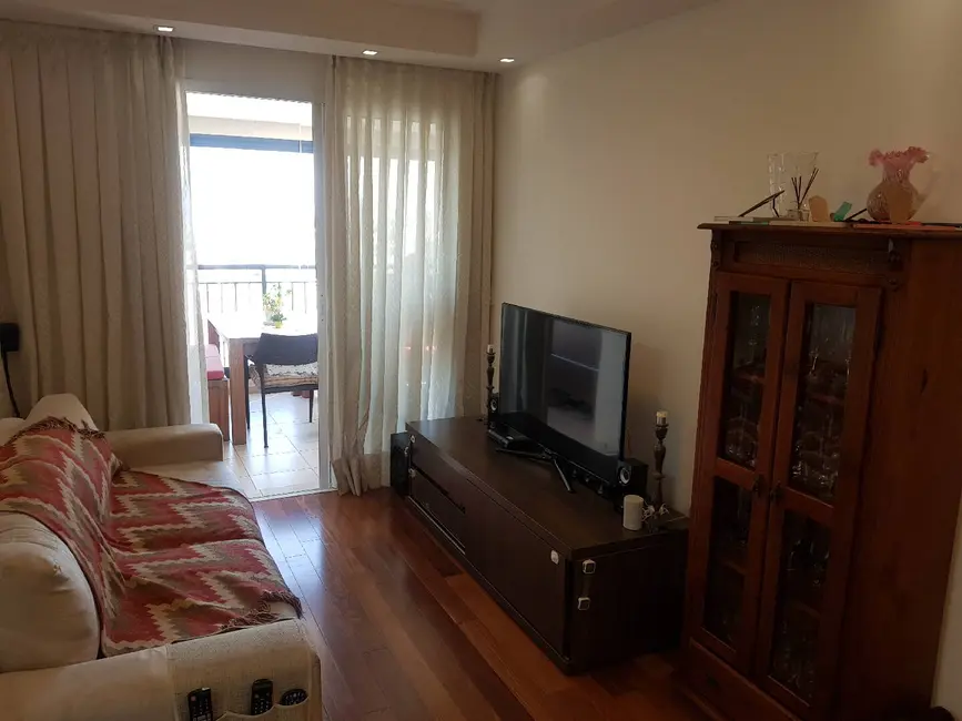 Apartamento com 2 quartos à venda, 74m2 em Jardim Prudência, São Paulo - SP - imagem 4 Foto 4 de Apartamento com 2 quartos à venda, 74m2 em Jardim Prudência, São Paulo - SP