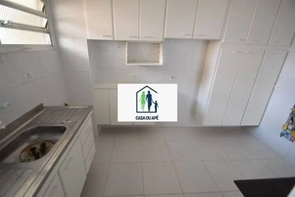 Foto 5 de Apartamento com 1 quarto à venda, 46m2 em Planalto Paulista, São Paulo - SP