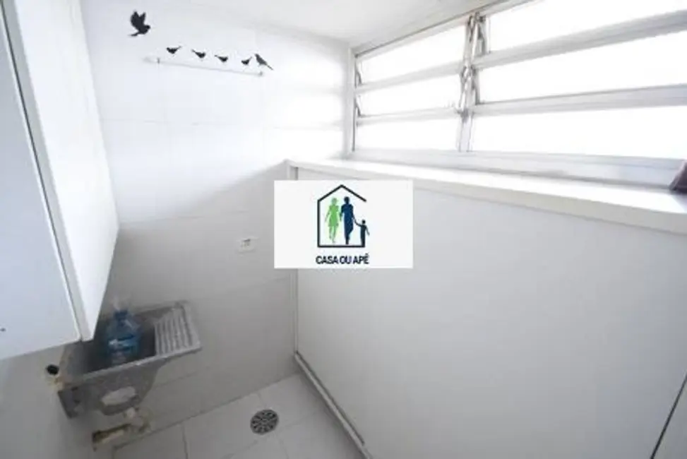 Foto 7 de Apartamento com 1 quarto à venda, 46m2 em Planalto Paulista, São Paulo - SP