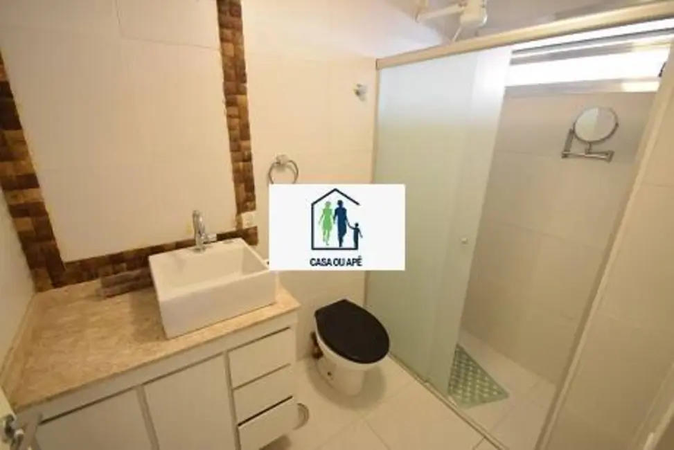 Foto 8 de Apartamento com 1 quarto à venda, 46m2 em Planalto Paulista, São Paulo - SP