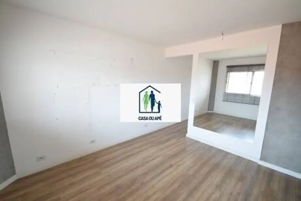 Foto 2 de Apartamento com 1 quarto à venda, 46m2 em Planalto Paulista, São Paulo - SP
