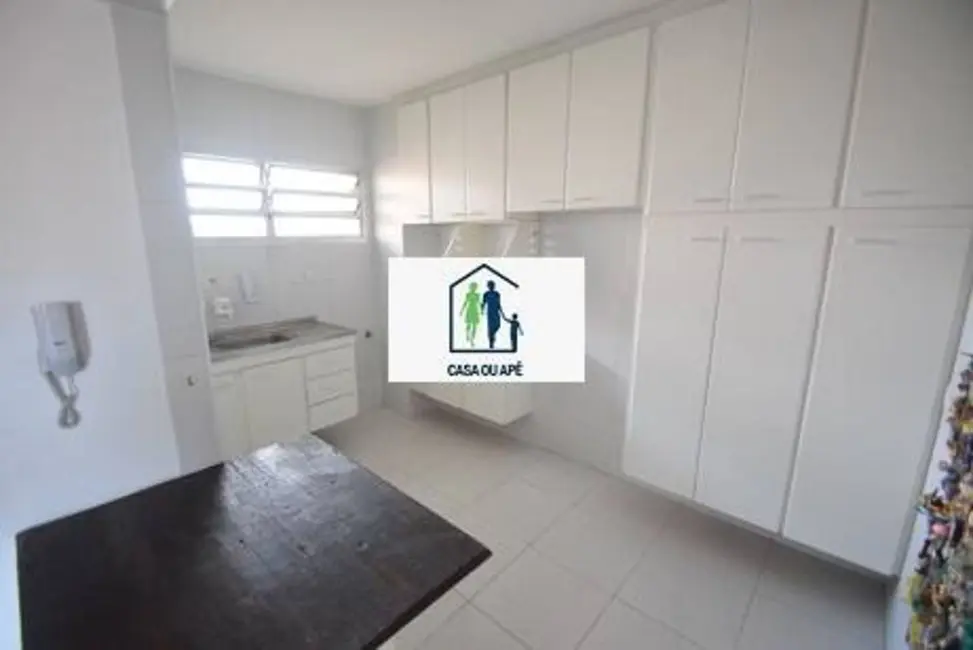 Foto 4 de Apartamento com 1 quarto à venda, 46m2 em Planalto Paulista, São Paulo - SP