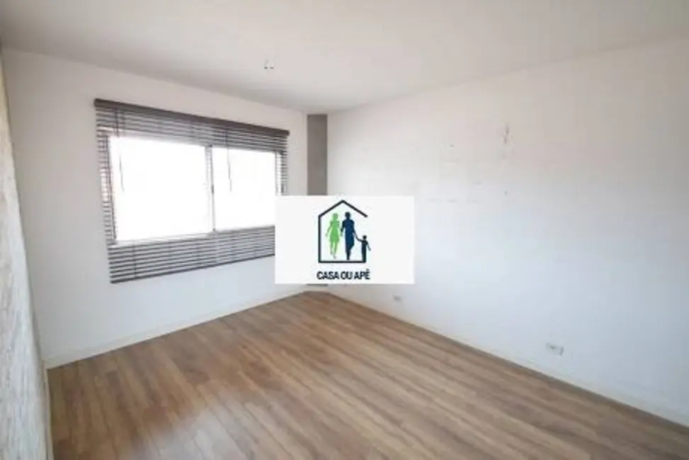 Foto 9 de Apartamento com 1 quarto à venda, 46m2 em Planalto Paulista, São Paulo - SP
