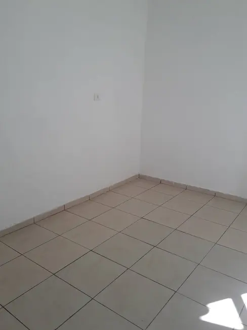 Sala Comercial para alugar, 40m2 em Jardim Santa Cruz (Campo Grande), São Paulo - SP - imagem 6 Foto 6 de Sala Comercial para alugar, 40m2 em Jardim Santa Cruz (Campo Grande), São Paulo - SP